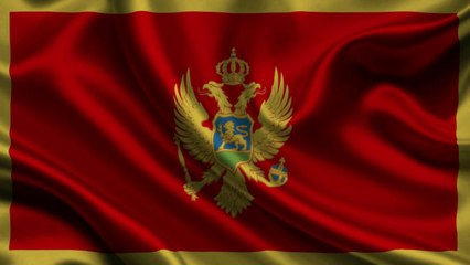 23. Czarnogóra - 2011