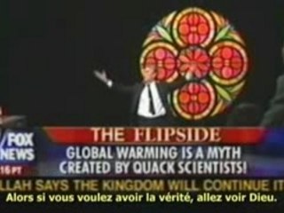 TV = abrutissement manipulation conditionnement