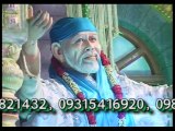 Hamsar Hayat Sai Bhajan Live in Sonipat Part 1 || Hit Sai Bhajan
