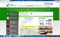 How to Find IP Address of Your Computer?|Find my IP Address|How do i find my IP Address?
