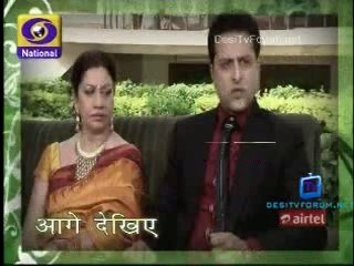 Amrita 31st March 2014 Video Watch Online pt1