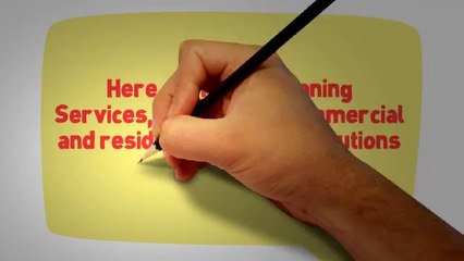 Spring Lake NC House Cleaning