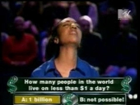 Rage Against the Machine Sleep Now in