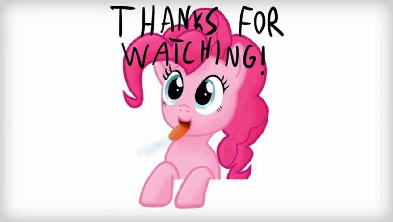 Designer Lights For Your House by custom lighting