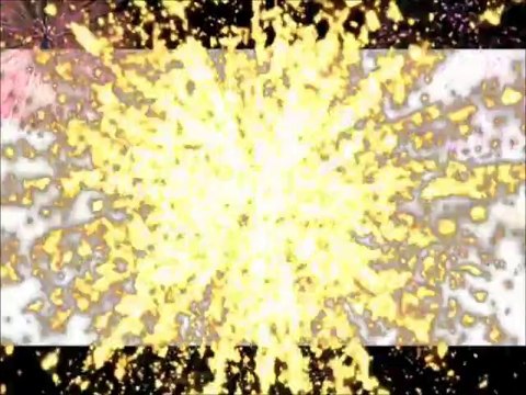 One of the Favored Silver precious metal Smelter, Silver precious metal Refiner