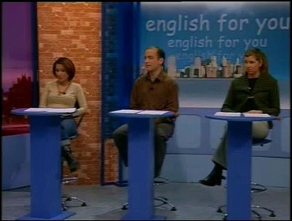 CD 20 (ENGLISH FOR LOW LEVELS)_1