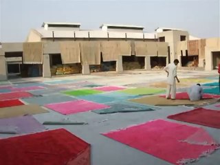 Oriental Designer Rugs