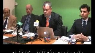 Secret conversation of Nawaz Sharif leaked (Video)  Pakistan TVTV