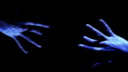 Je n'ai pas, j'ai 🤔