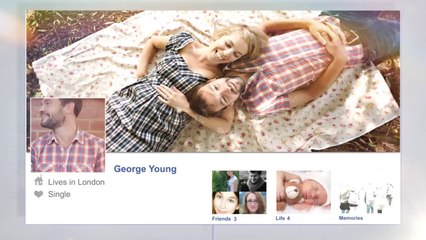 They all have a story to tell. You have a duty to protect it. EduCare for Education.