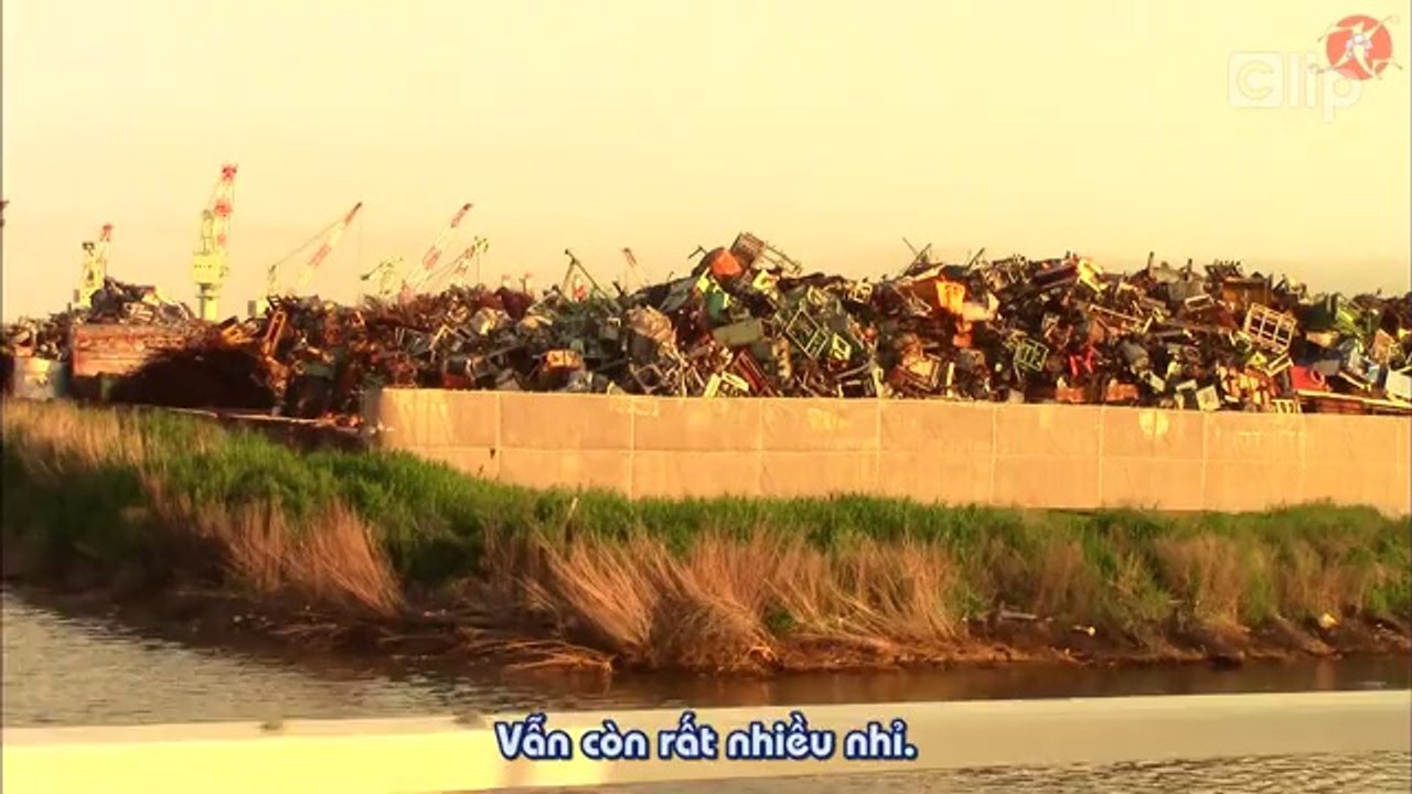 Public Affairs Office In The Sky - VietSub-Tap11-[gakky-vn.blogspot.com]