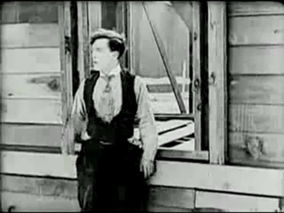 L'influence de la musique (4)