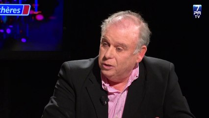 Daniel Champs, Carouest : « 50% des leads ne sont pas traités ! »