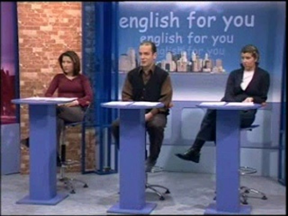 CD 23 (ENGLISH FOR LOW LEVELS)_3