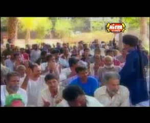 Hum Ko Bulana Ya RasoolAllah - Hum Ko Bulana ya RasoolAllah