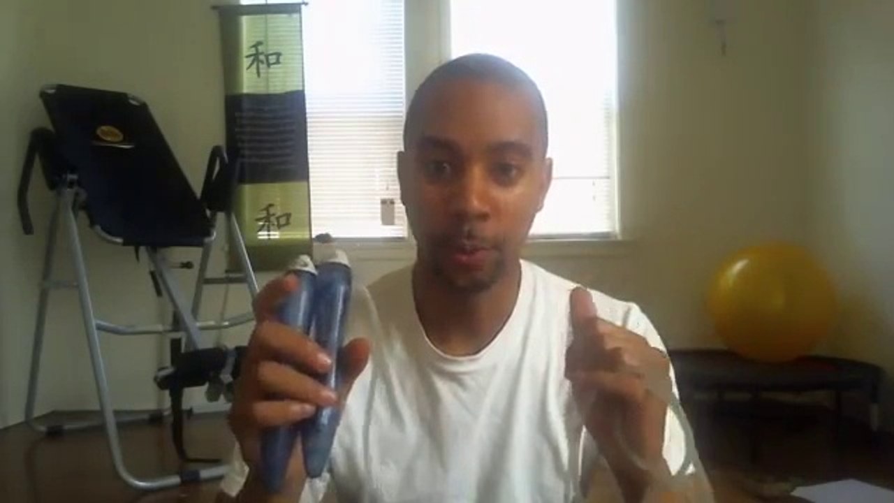 Want to lose weight fast