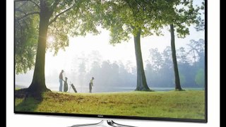 BUY CHEAP Samsung UN50H6350 50-Inch 1080p 120Hz Smart LED TV