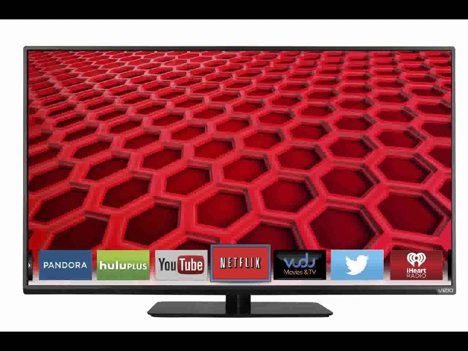 BUY CHEAP VIZIO E420i-B0 42-Inch 1080p 120Hz Smart LED HDTV