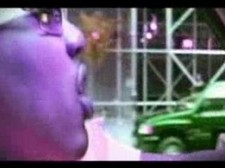 MiM - This is Why im Really Hot