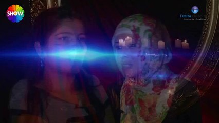 YENİDEN BAŞLASIN ÇOK YAKINDA SHOW TV DE