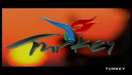 SEÇİM HATIЯASI BAŞBAKAN GENEL HİTAP HD