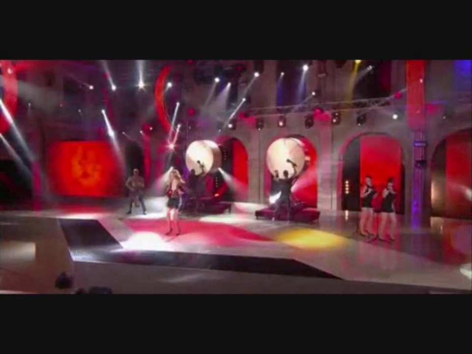 My Top 37 of ESC 2014 :: Germany results ::