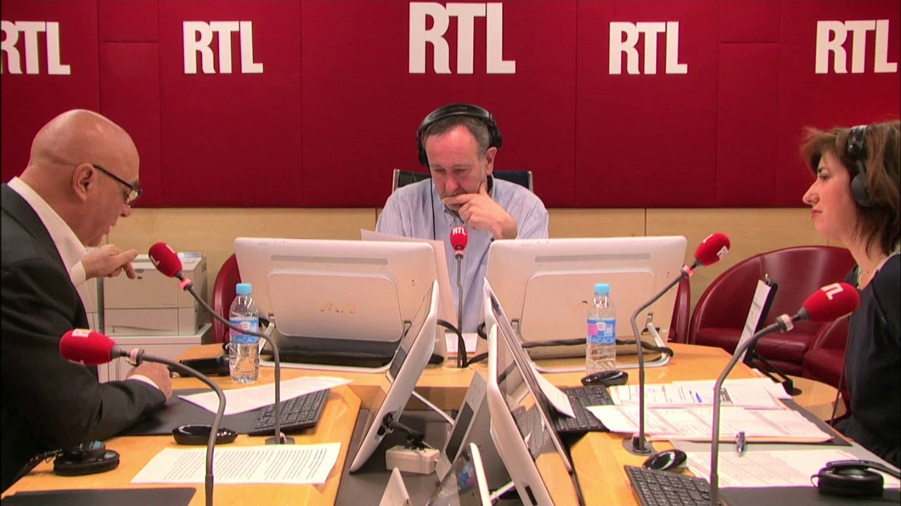 SNCM : un modèle des dérives françaises