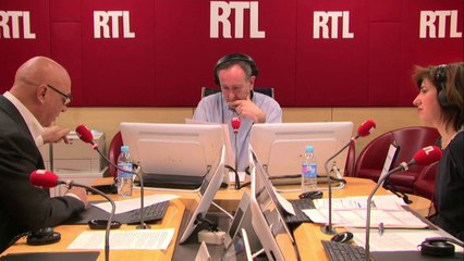 SNCM : un modèle des dérives françaises