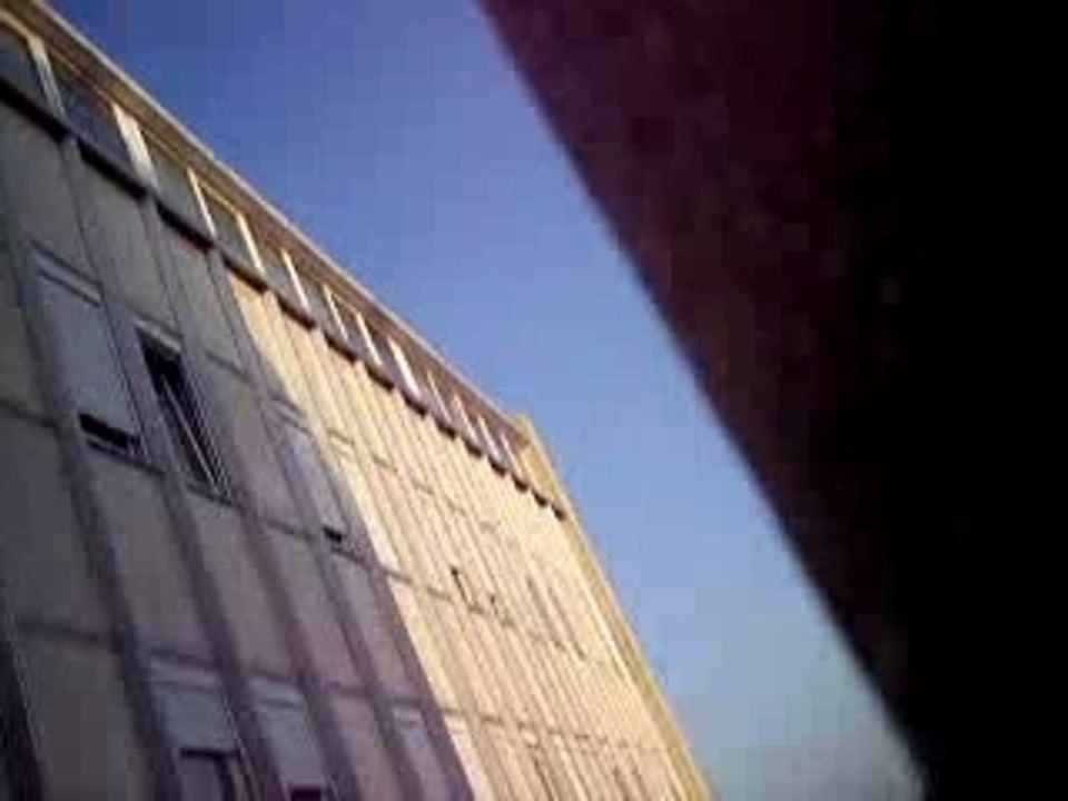 torture en maison de retraite????