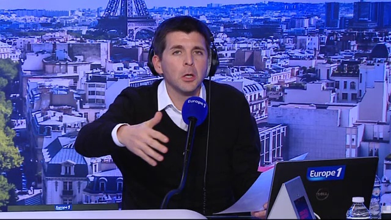 Municipales 2014 : quelles conséquences après la déroute socialiste ?