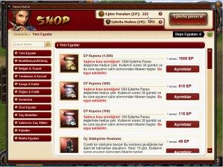 kozzak çarının güncel bilgileri