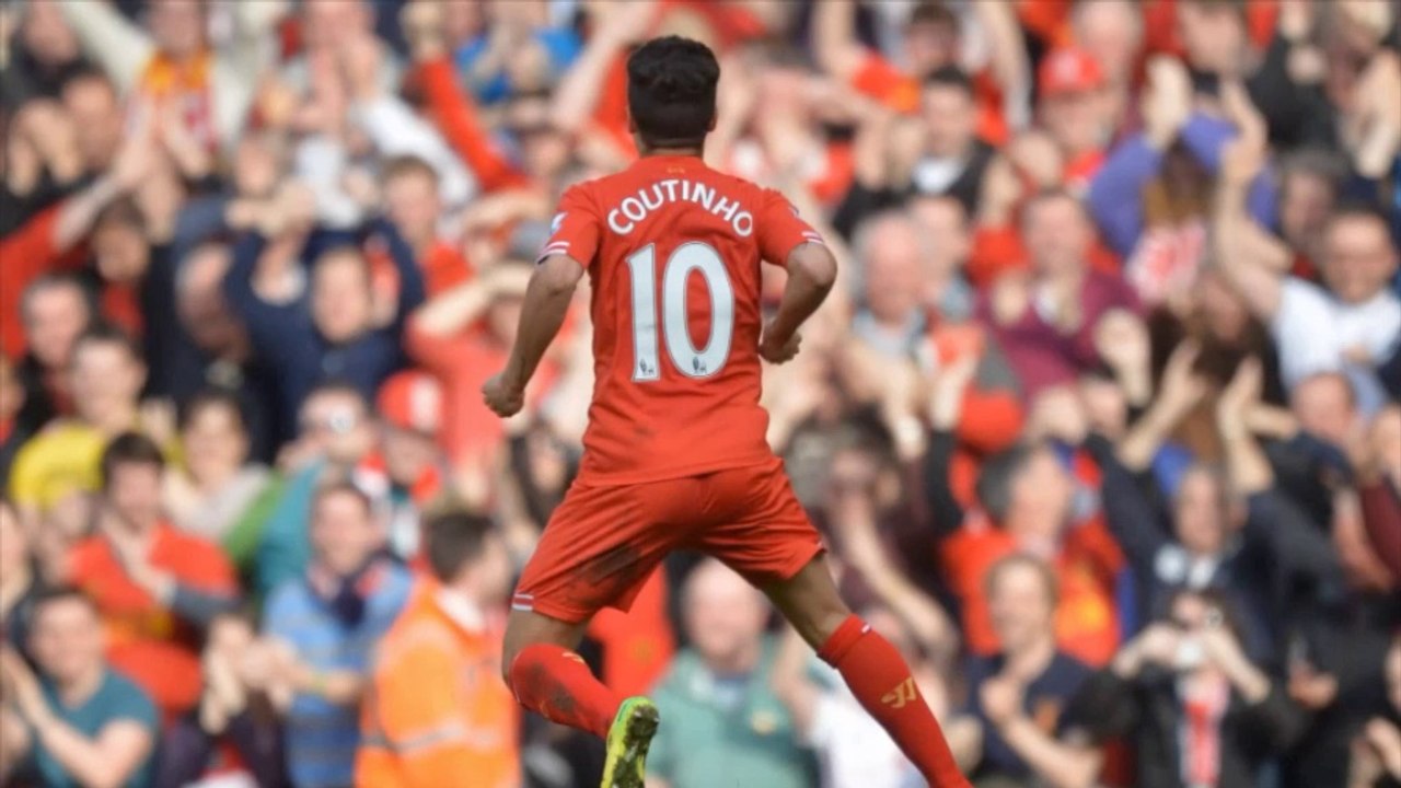 Rodgers: 'Nicht erlebt, seit ich hier bin'