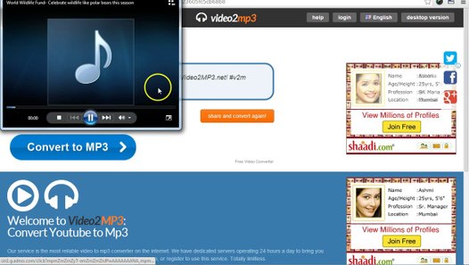 Download Music By Babo