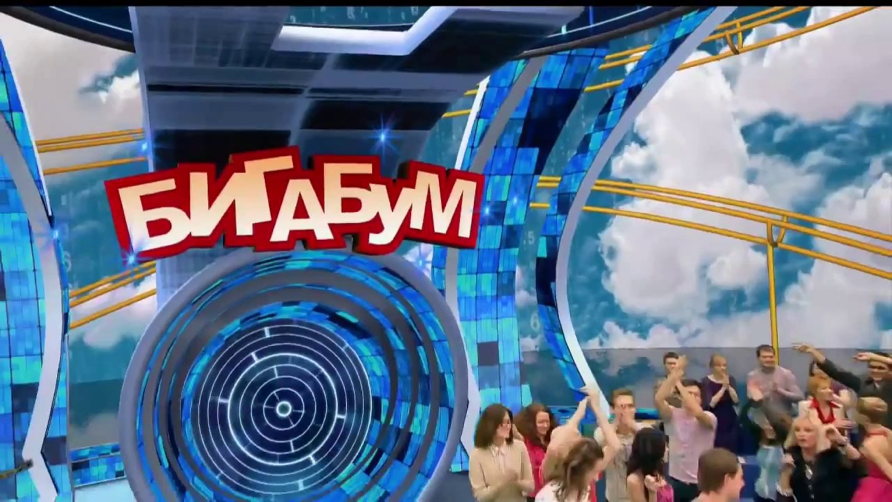 Наталия Гулькина - Delete