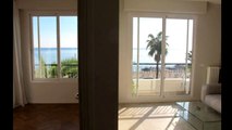 Vente - Appartement Nice (Promenade des Anglais) - 280 000 €