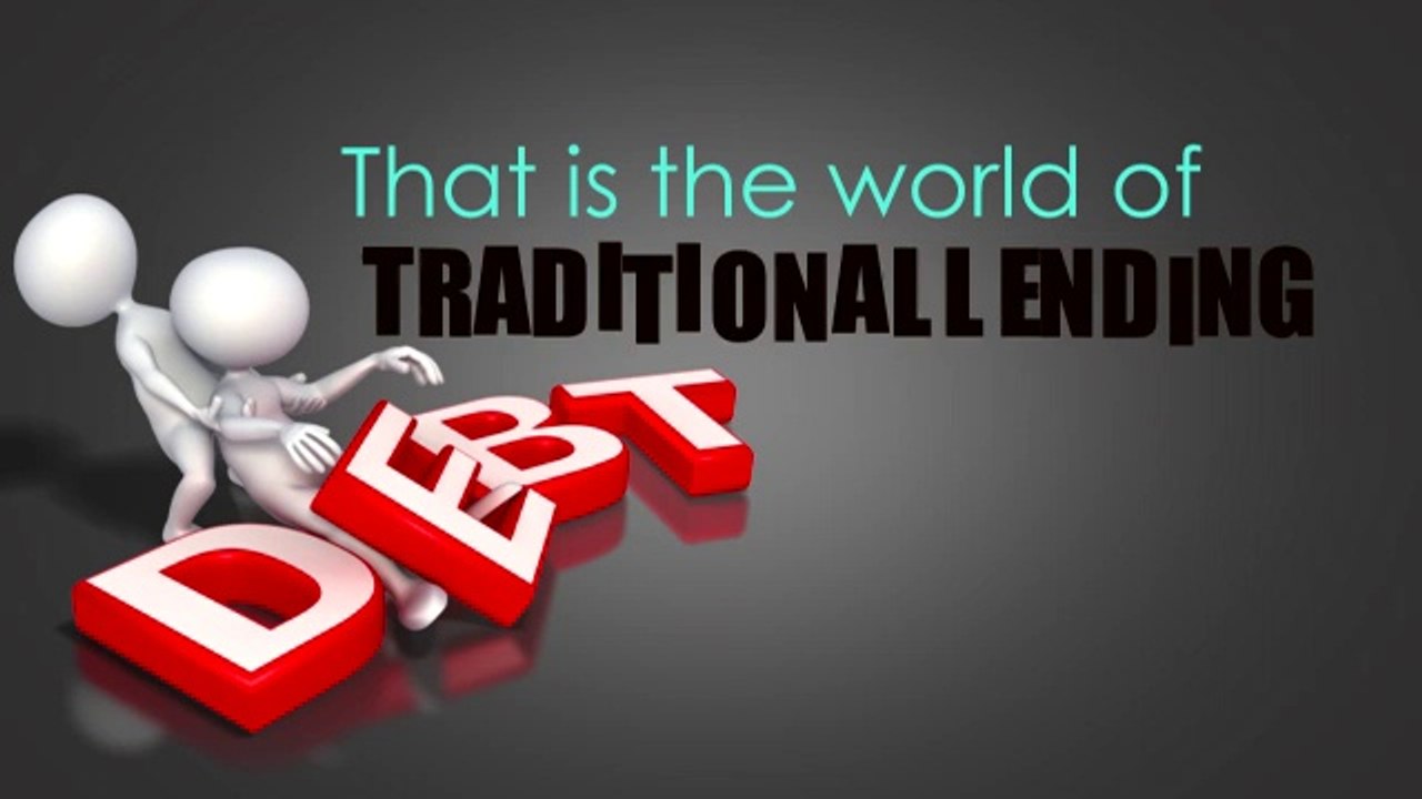 Atlanta Real Property Investors