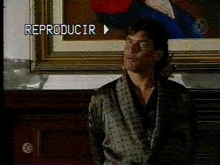 Capítulo 1: Elena y Chelo - ¡Descubre la historia que te atrapará! 📖