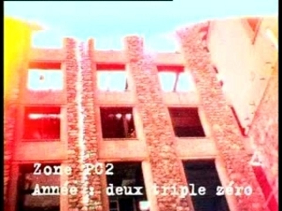 LSkadrille Ft KOmmando Toxik- Tueurs Nes