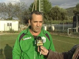 Oπούντιος Μαρτίνου-Ολυμπιακός Λαμίας 6-0