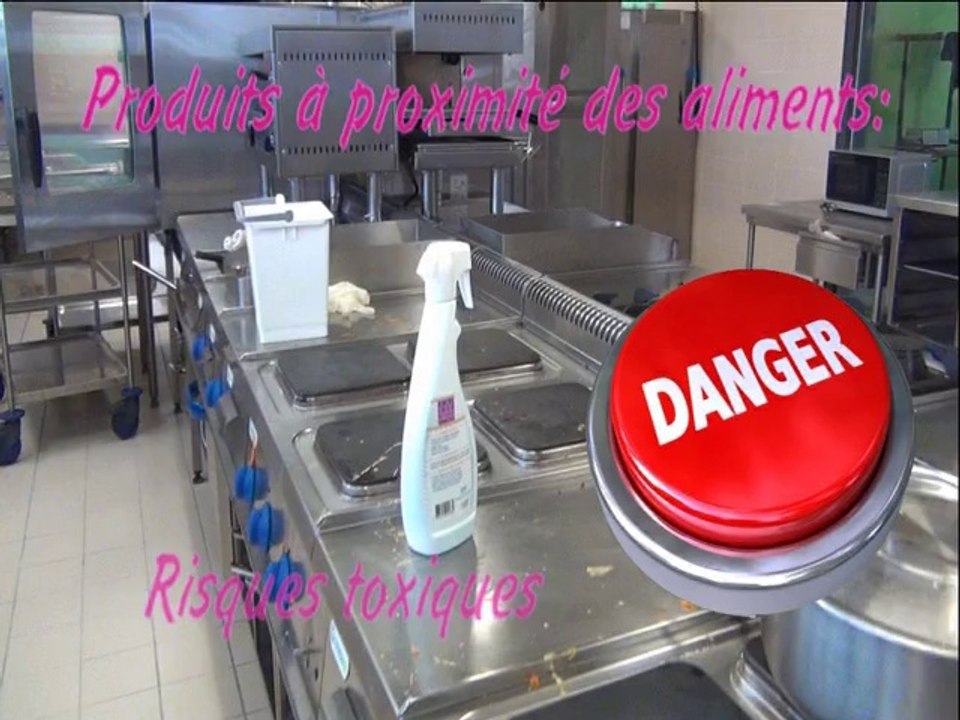 APR Lycée Victor Hugo  ( Académie de Montpellier )