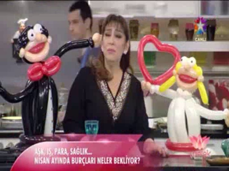 melek31mart2