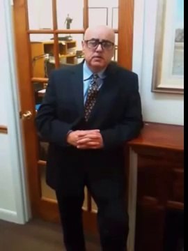 Personal Injury Attorney Manuel B. Moses- NYC Trips & Falls, Mesothelioma & Lead Paint Cases_(360p)