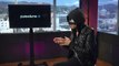 The Bloody Beetroots — The PV Q&A with Sir Bob Cornelius Rifo