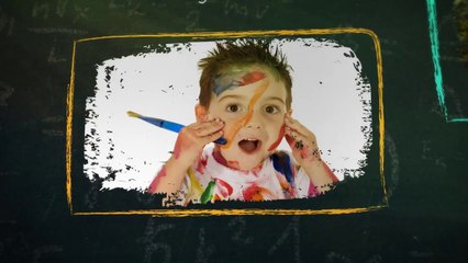 Are you ready for September_ They will be! Get covered with EduCare for Education.