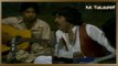 Shaukat Ali in Meri Pasand(1982) - Chhalla -مشہور پنجابی گیت چھلا