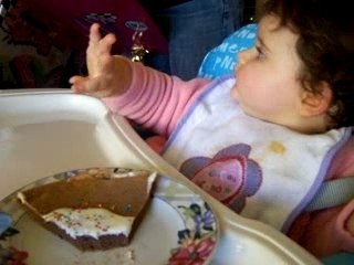 Les cadeaux de choupy