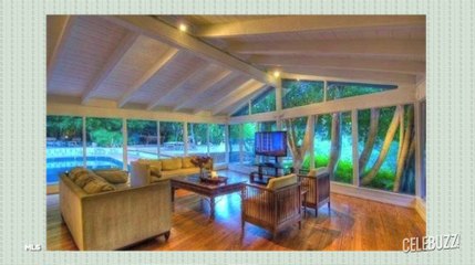 Ryan Serhant' Realty Byte: Salma Hayek