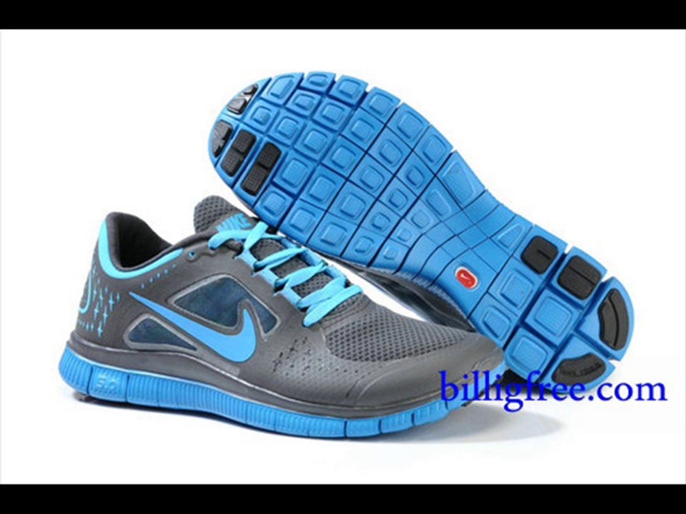 Conseils pour commencer à construire une Billige Nike Free Run 3 vous avez toujours voulu