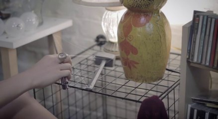 Ambassadors - Unconsolable (Final Version)