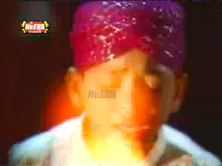 Kaho Ke Naara Hamara Hai - Har Peghambar Ka Ohda Bara Hai